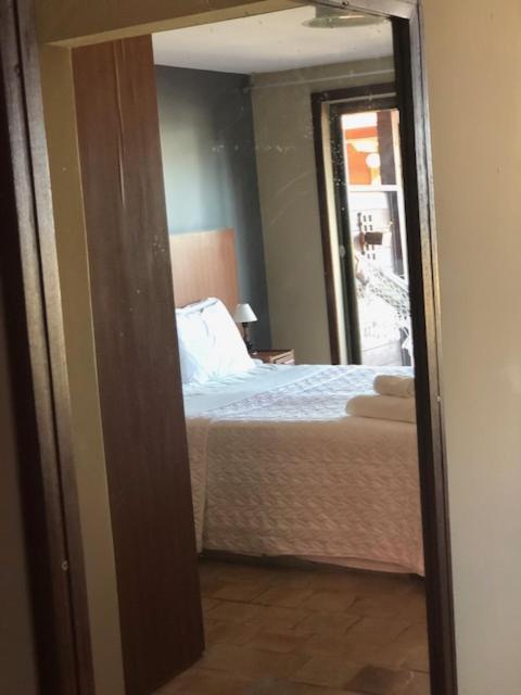 Le Terrace Hotel Morro de São Paulo Kültér fotó